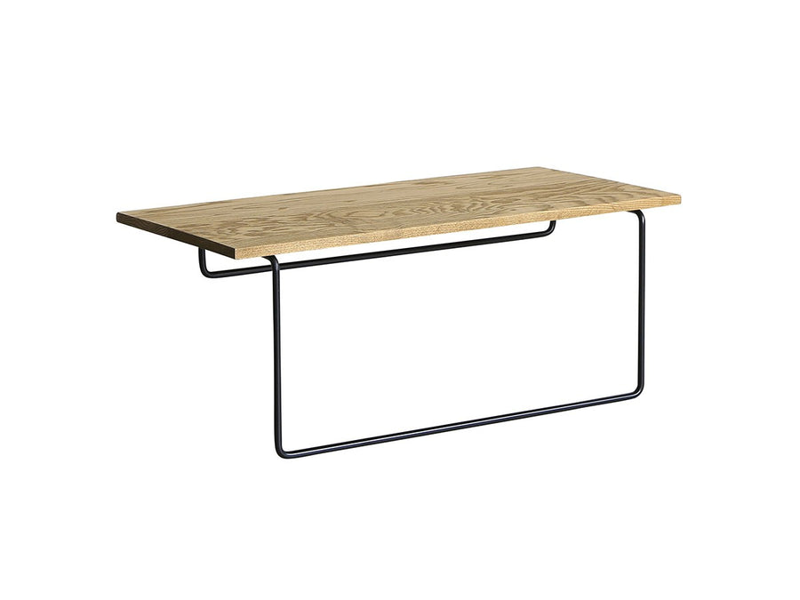 Low Table