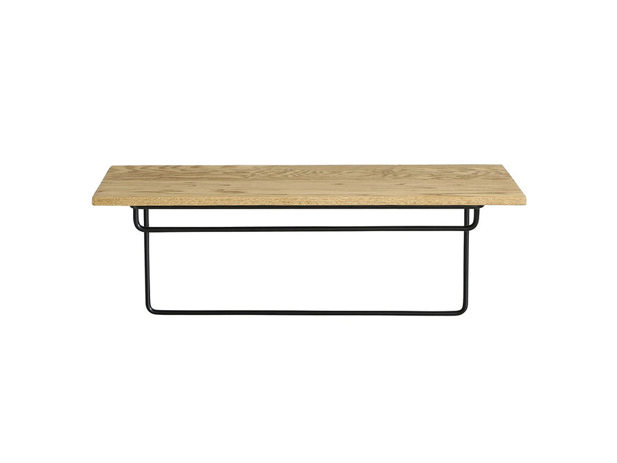 Low Table