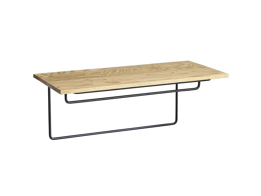 Low Table