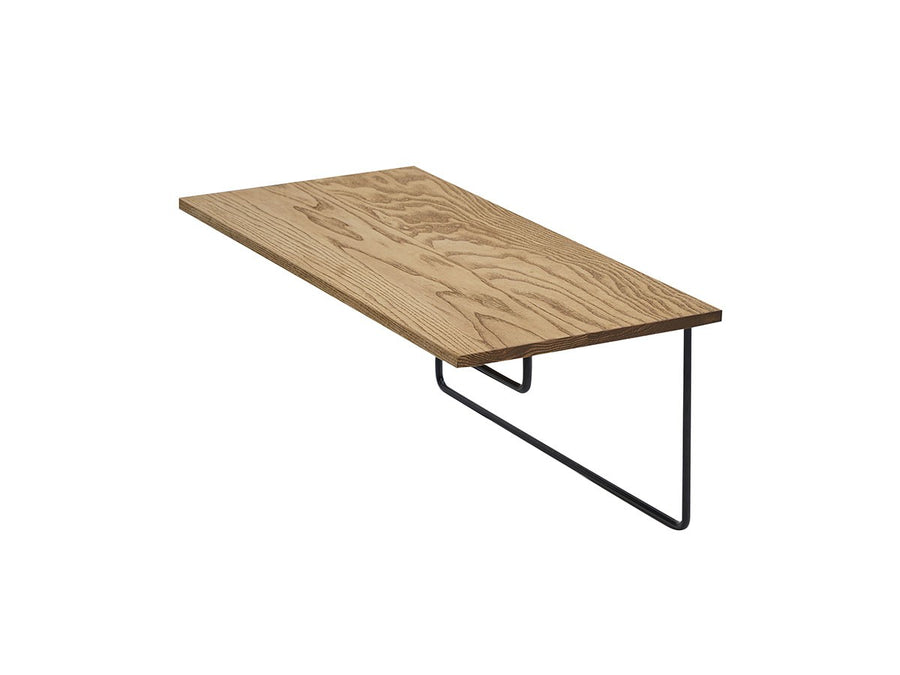 Low Table