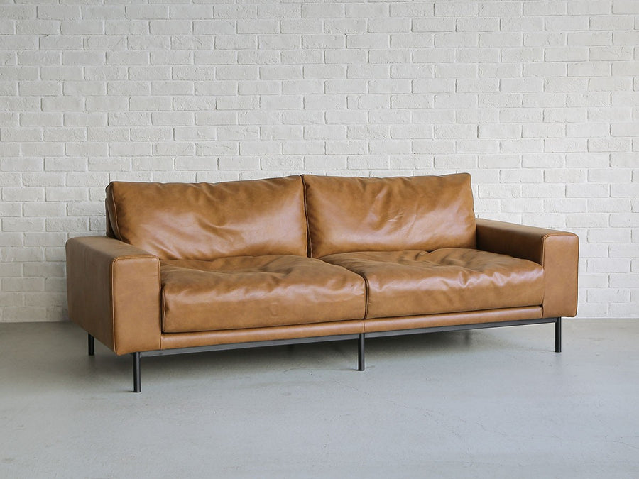 PLUTO SOFA