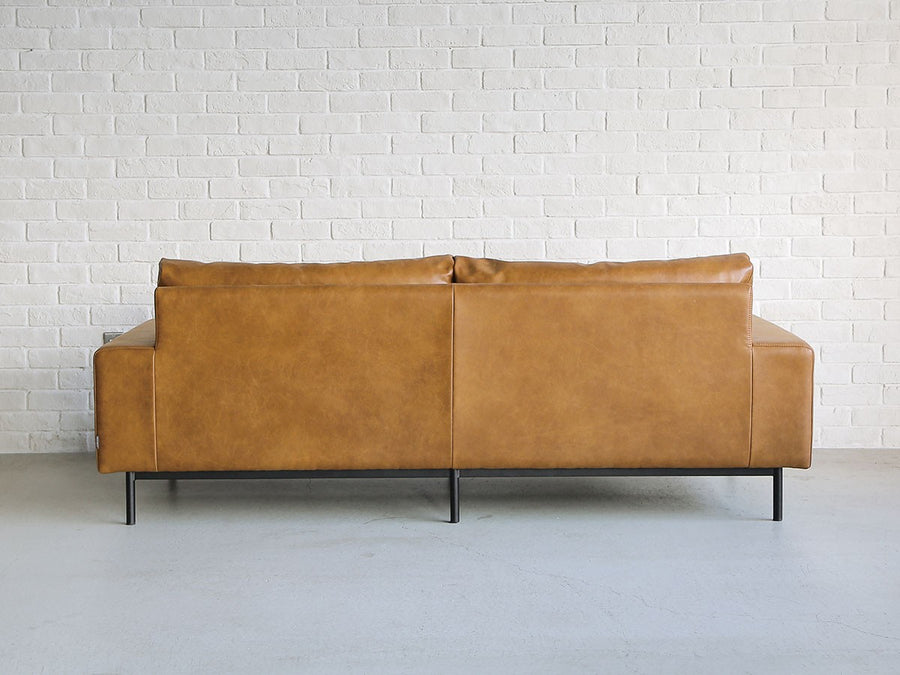 PLUTO SOFA