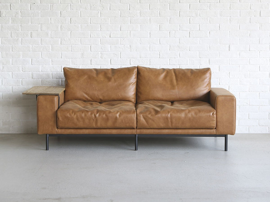 PLUTO SOFA