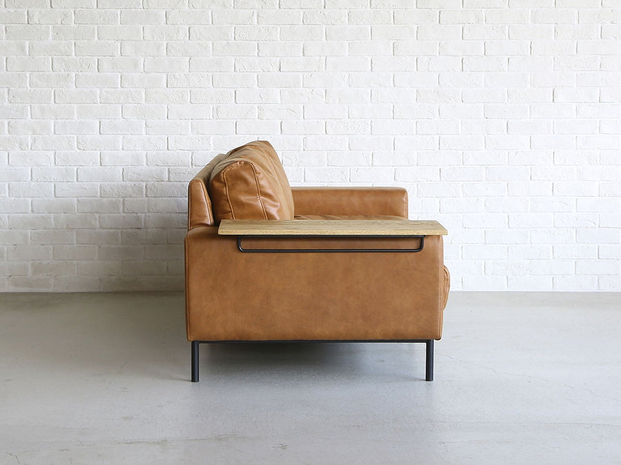 PLUTO SOFA