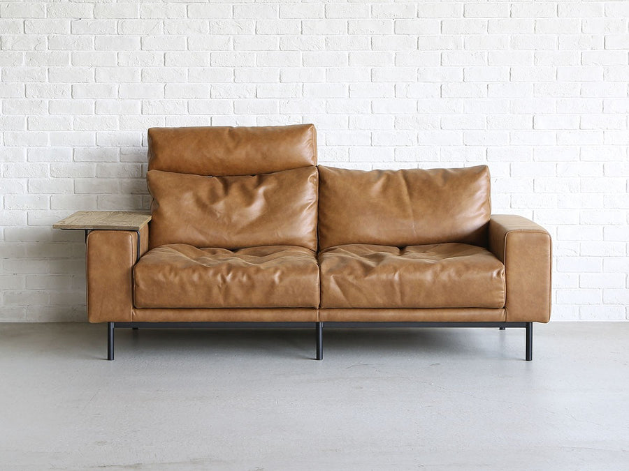 PLUTO SOFA