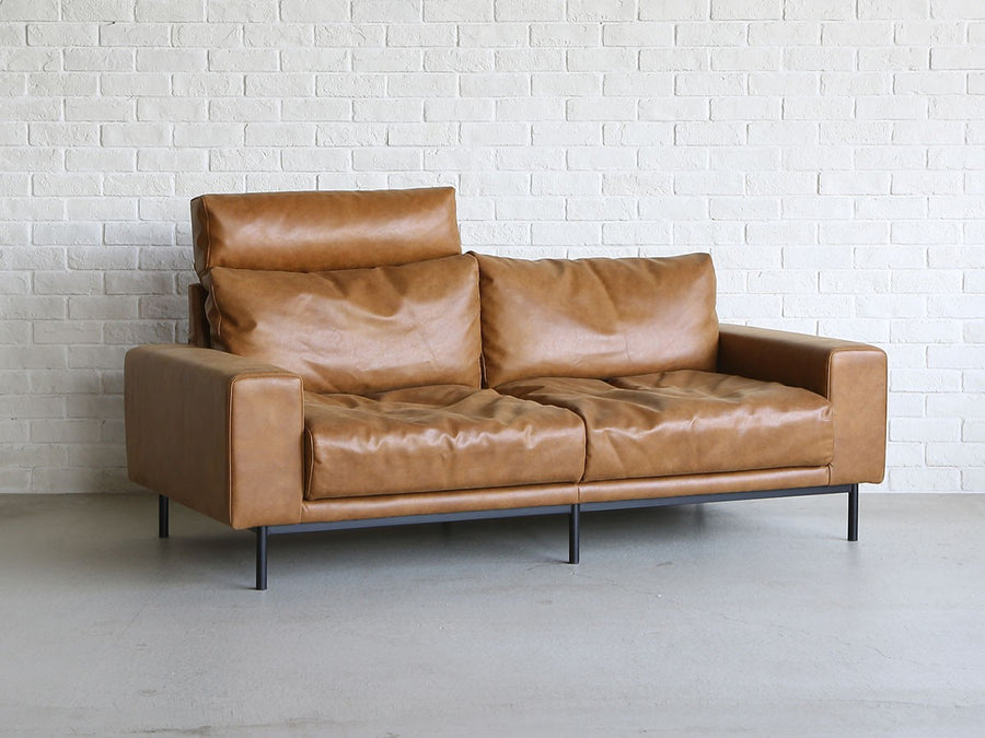 PLUTO SOFA