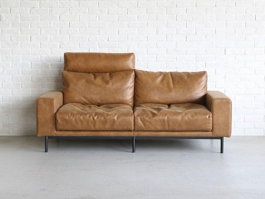 PLUTO SOFA