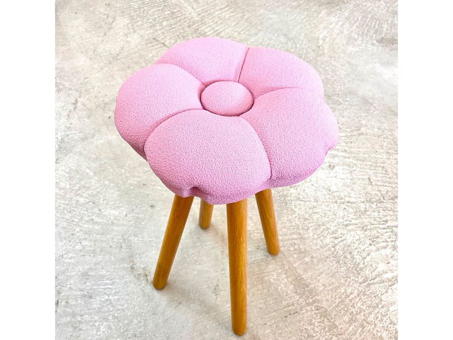 monaca stool