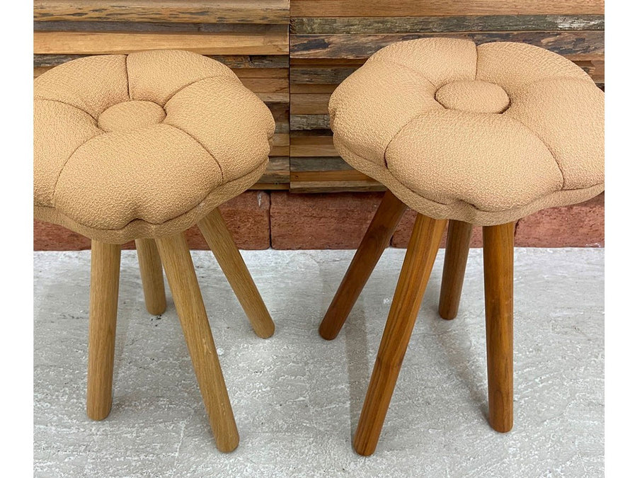 monaca stool