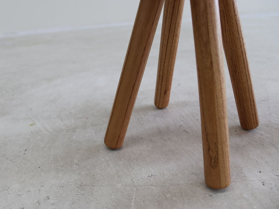 monaca stool