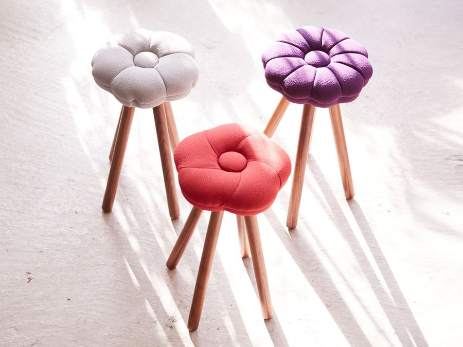 monaca stool