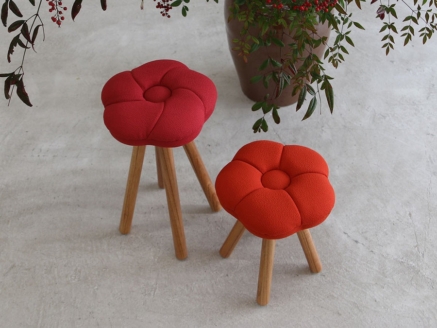 monaca stool