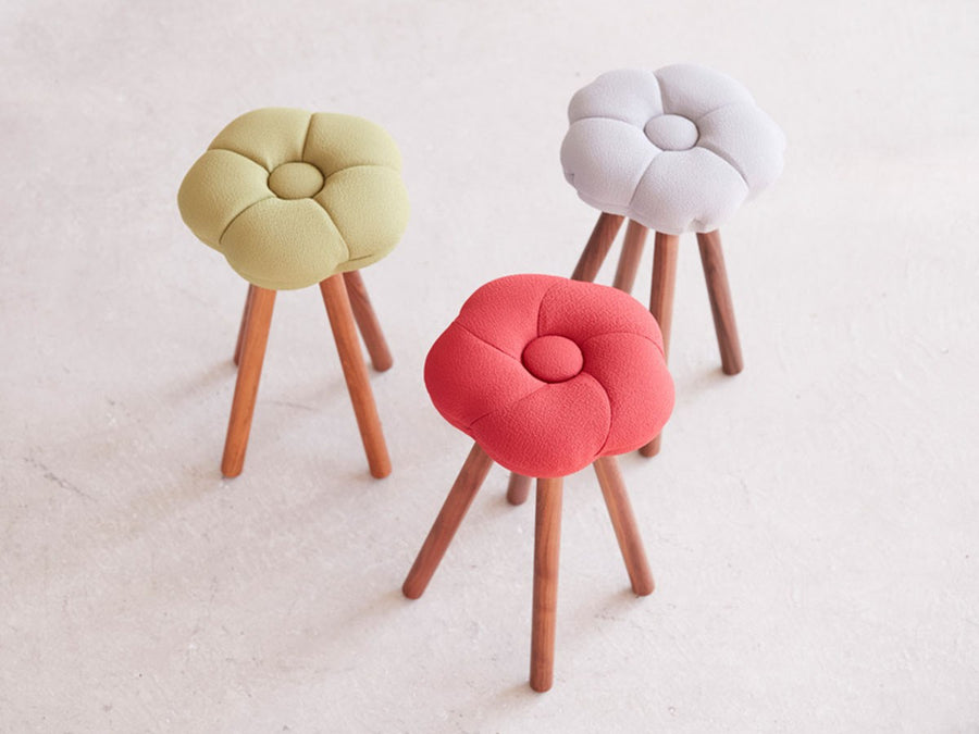 monaca stool