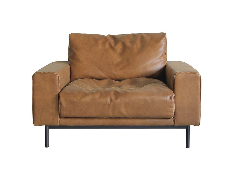 PLUTO SOFA