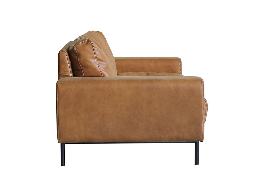 PLUTO SOFA