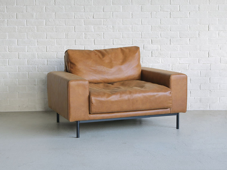 PLUTO SOFA