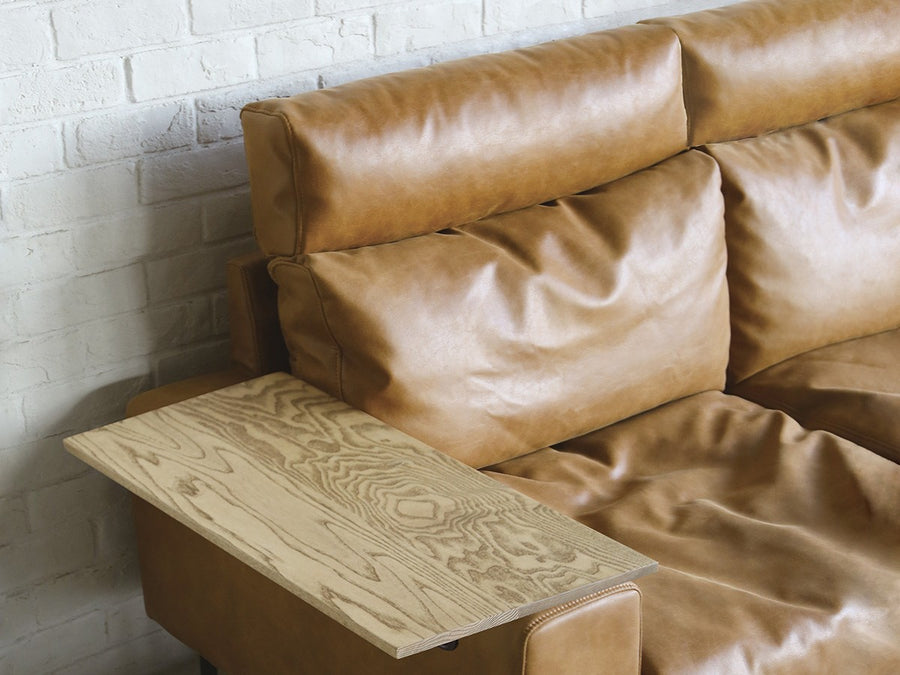 PLUTO SOFA