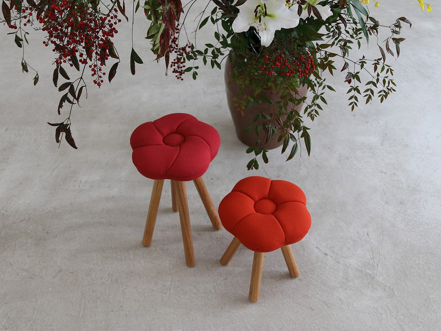 monaca stool