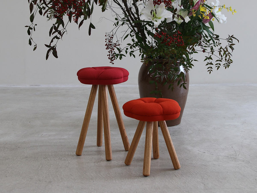 monaca stool