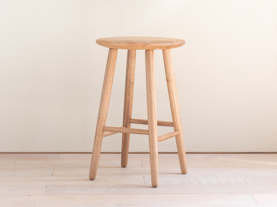 PAS Stool