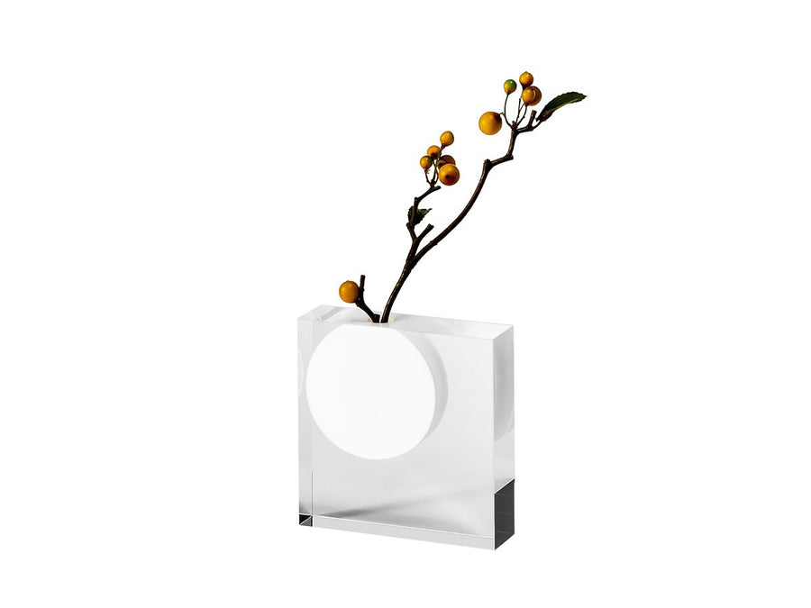 SPHER flower vase S