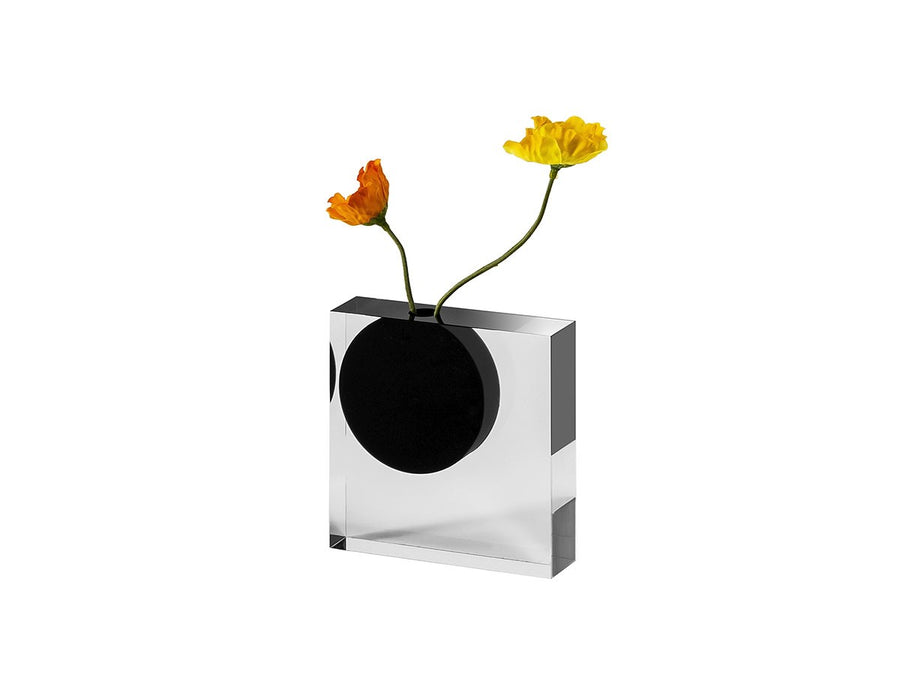 SPHER flower vase S