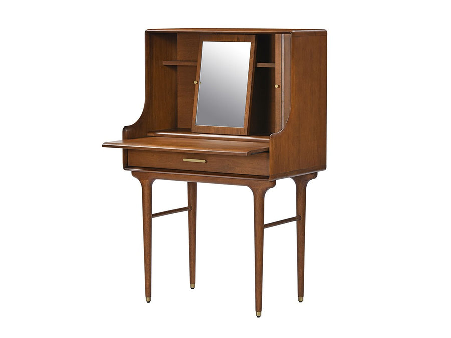 JULIE VANITY DESK