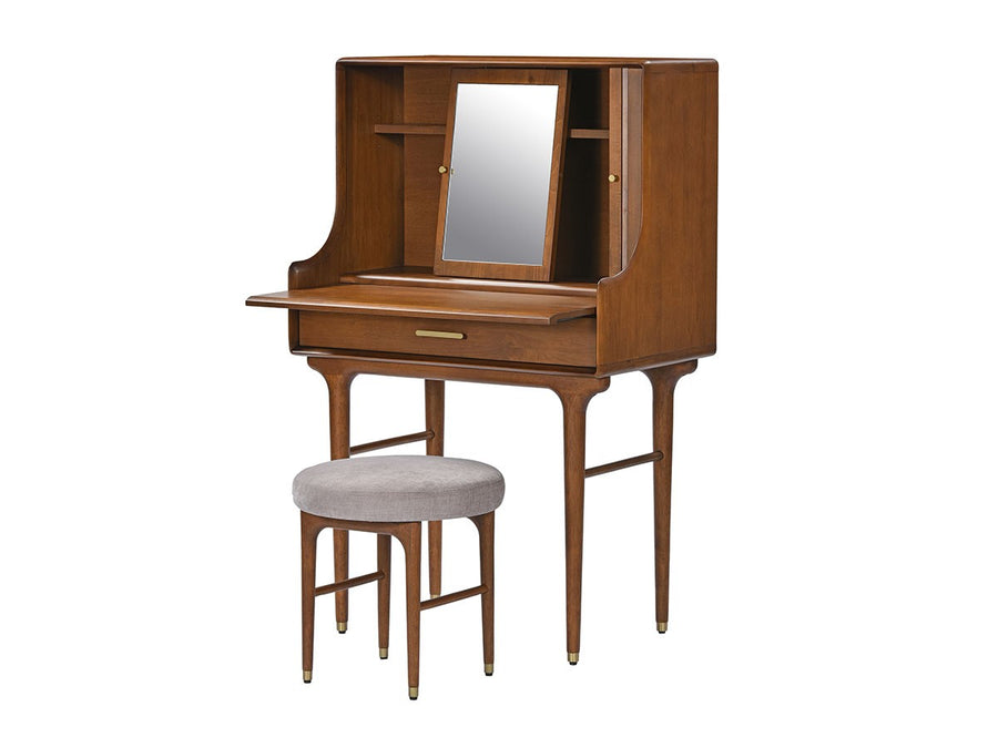 JULIE VANITY DESK