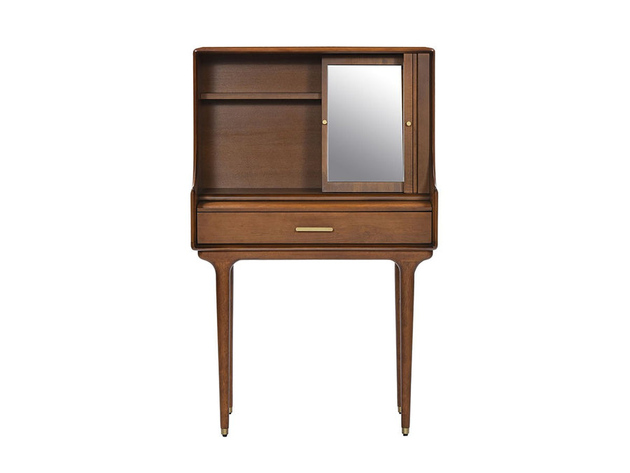 JULIE VANITY DESK