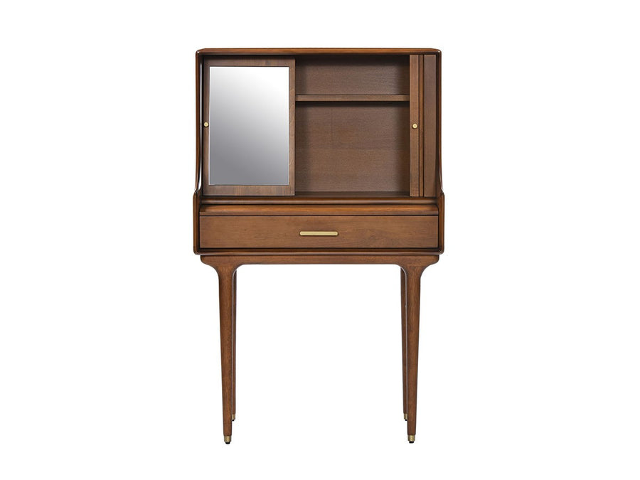 JULIE VANITY DESK