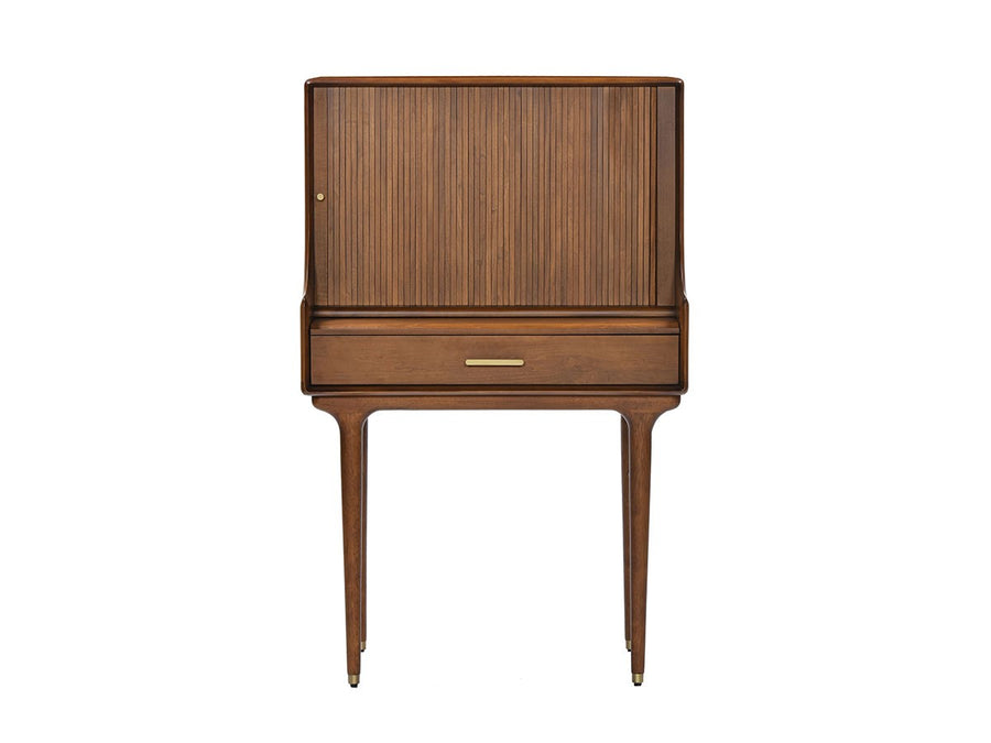 JULIE VANITY DESK