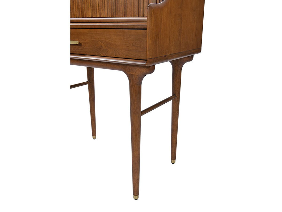 JULIE VANITY DESK