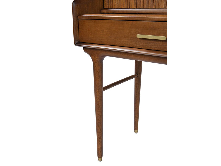 JULIE VANITY DESK