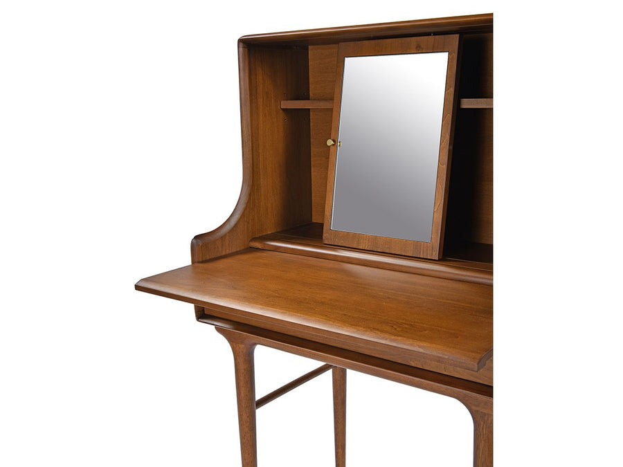 JULIE VANITY DESK