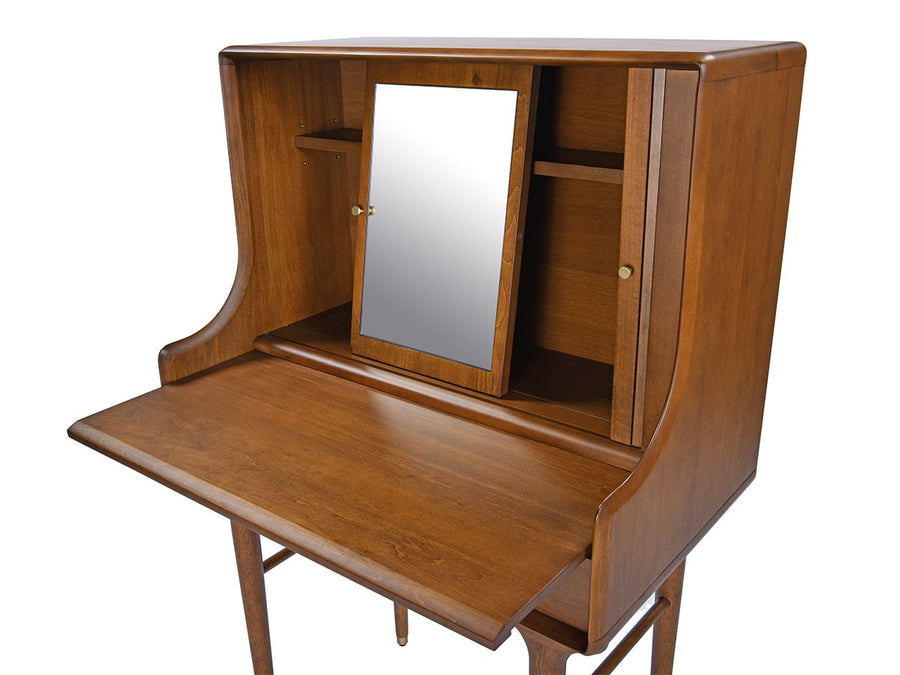 JULIE VANITY DESK