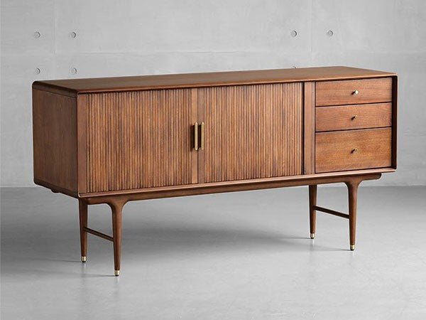 JULIE SIDEBOARD