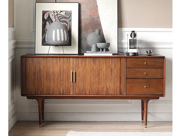 JULIE SIDEBOARD