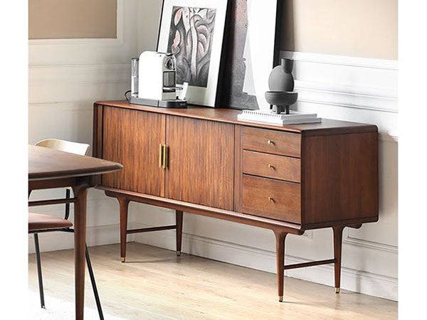 JULIE SIDEBOARD