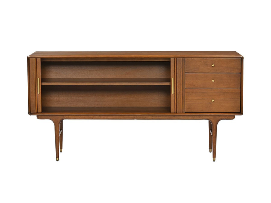 JULIE SIDEBOARD