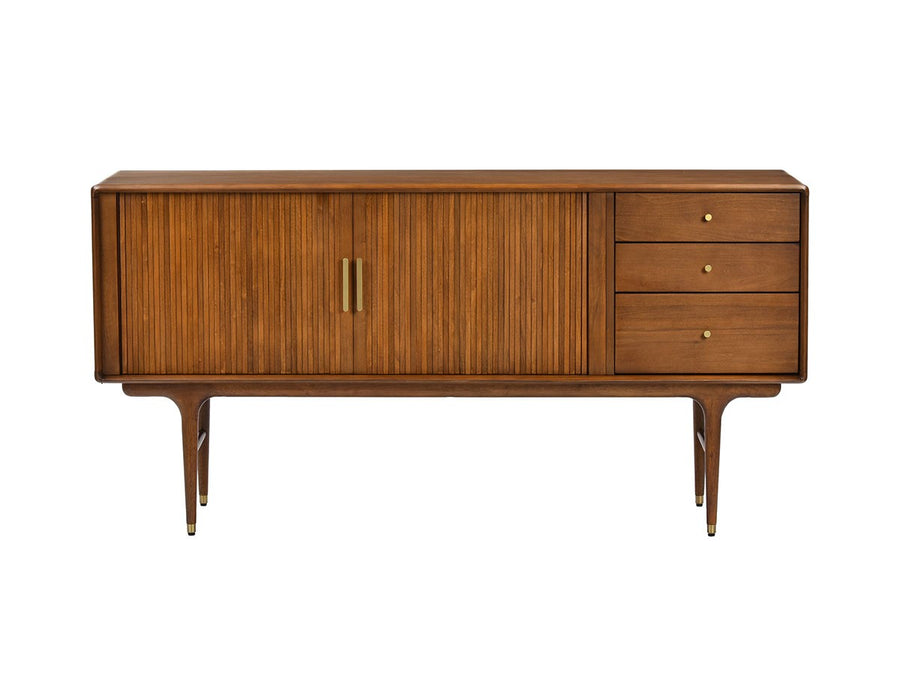 JULIE SIDEBOARD