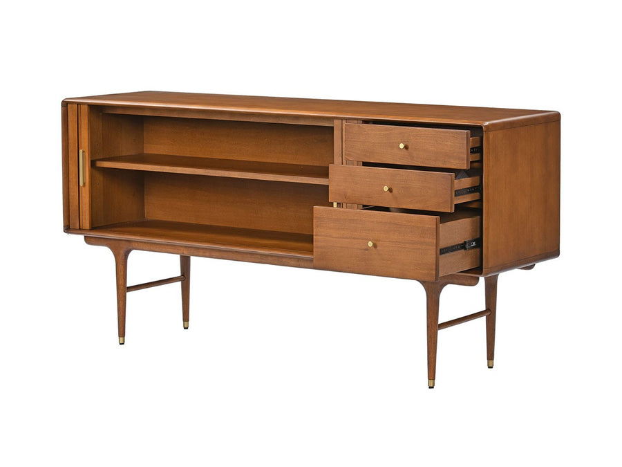 JULIE SIDEBOARD