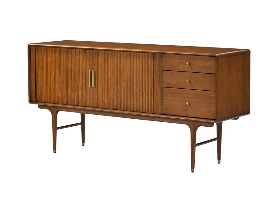 JULIE SIDEBOARD