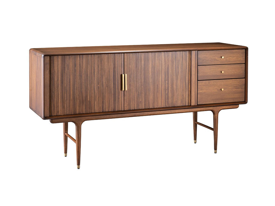 JULIE SIDEBOARD