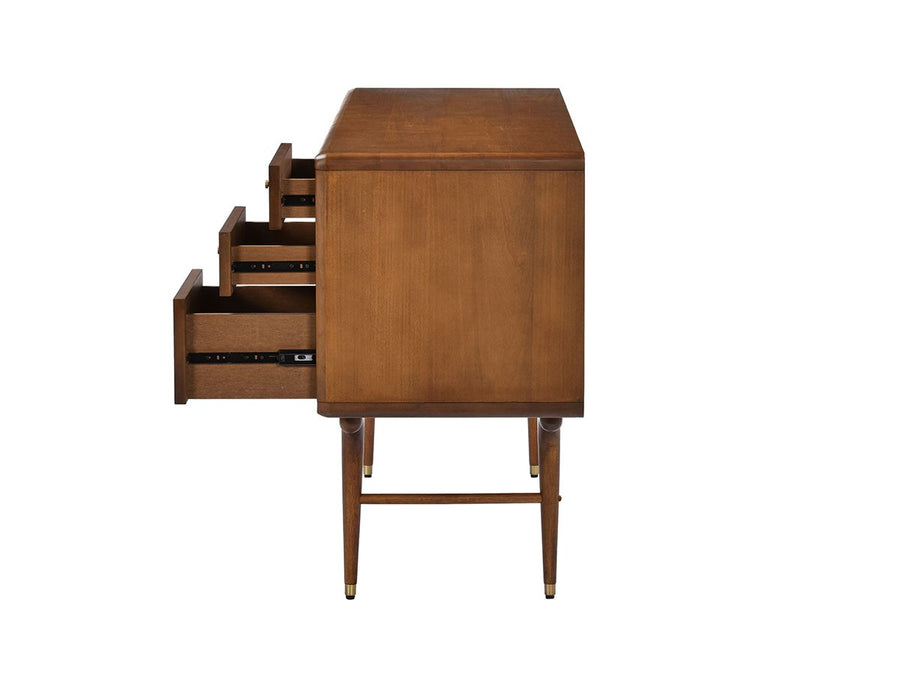 JULIE SIDEBOARD