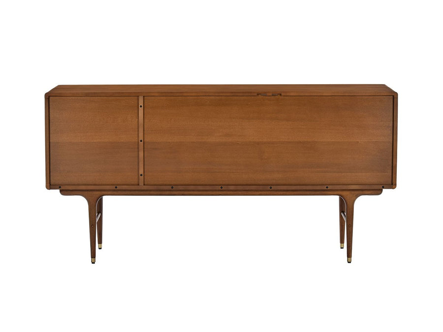 JULIE SIDEBOARD