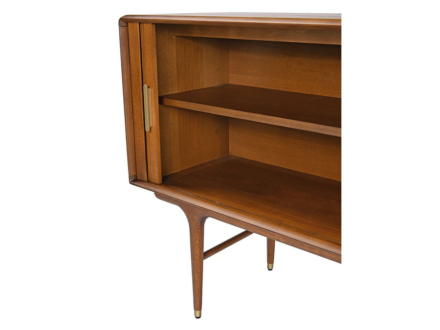 JULIE SIDEBOARD