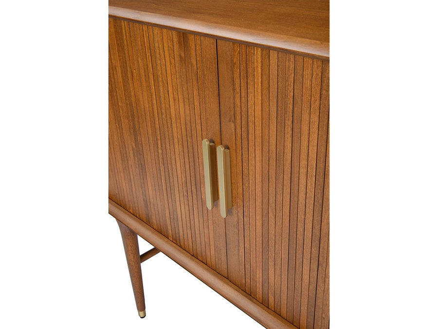 JULIE SIDEBOARD