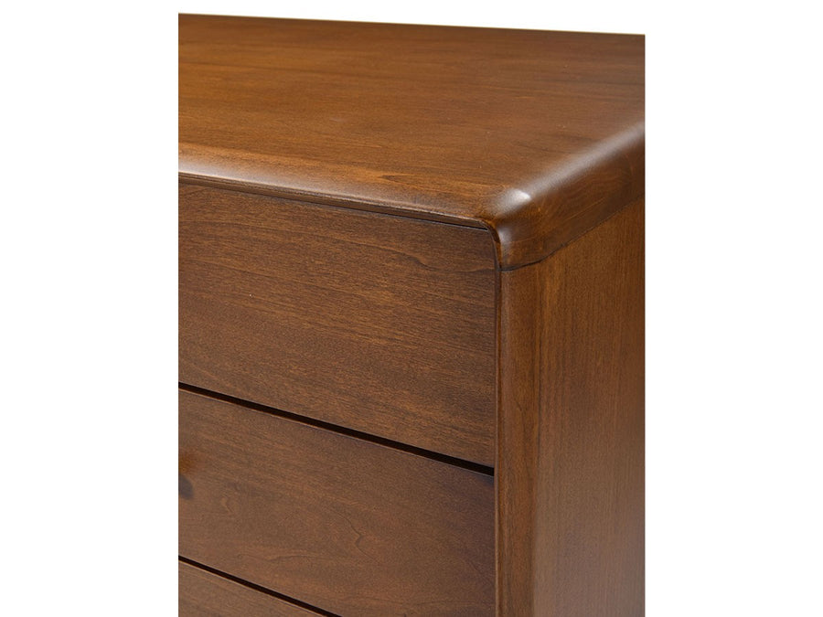 JULIE SIDEBOARD