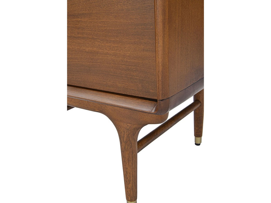 JULIE BED SIDE TABLE