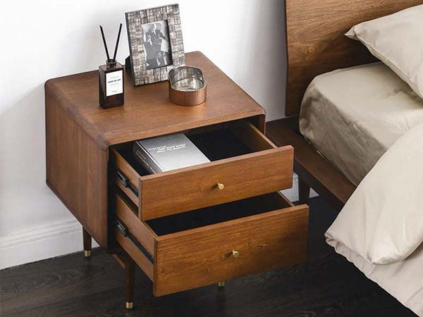 JULIE BED SIDE TABLE